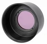 LUNT anti-reflex filter for LS100THa / DSII