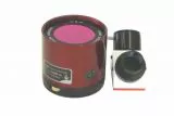 LUNT LS60FHa/B1800d1 H-alpha solar filter