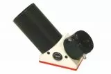 LUNT B600d2 Blocking-Filter in Zenitspiegel 2" --