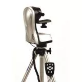 Skwatcher Acuter Merlin motorized tilt for observation, photo, astronomy. Multi-function mount