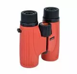 LUNT 8x32 Wei-Licht SUNoculars (Rot) +