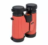 LUNT 8x32 Wei-Licht SUNoculars (Rot) +