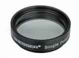 BRESSER Single Polarizing Filter 1.25