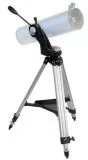 AZ4 Skywatcher AZ4 Azimuthal mount with aluminum tripod