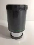 Gebraucht: TeleVue Wide Field 40mm Okular