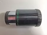 Gebraucht: TeleVue Wide Field 40mm Okular