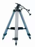 AZ3 Skywatcher AZ-3 azimuthal mount with fine adjustment - 5kg