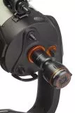 Celestron T2 T-Adapter fr EdgeHD 925, 11 und 14