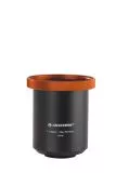 Celestron T2 T-Adapter fr EdgeHD 925, 11 und 14