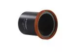 Celestron T2 T-Adapter fr EdgeHD 925, 11 und 14