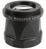 Celestron Reducer 0,7x fr EdgeHD 925