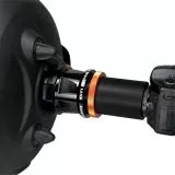 Celestron Reducer 0,7x fr EdgeHD 925