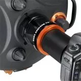 Celestron Reducer 0,7x fr EdgeHD 925