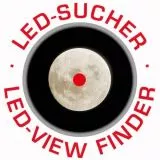 BRESSER Telescope Pluto 114/500 EQ with smartphone camera adapter