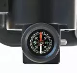 NATIONAL GEOGRAPHIC Automatik Teleskop 90 mm