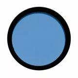 NATIONAL GEOGRAPHIC Automatik Teleskop 90 mm