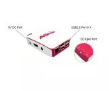 ZWO ASIAIR + ASI120MM mini Autoguiding Kit fr Smartphone und Tablet ppp