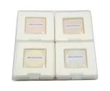 ZWO Kit ASI1600MM Pro - 8pos Filterrad 31mm L-RGB - 3x Nebelfilter