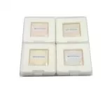 ZWO ASI Set 1600MM Pro with mini filter wheel, 31 mm LRGB set and 31 mm Ha filter