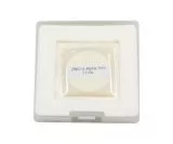 ZWO ASI Set 1600MM Pro with mini filter wheel, 31 mm LRGB set and 31 mm Ha filter