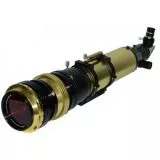 Coronado ST 90/800 SolarMax III BF30