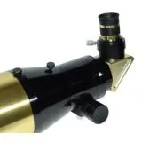 Coronado Sonnenteleskop ST 90/800 SolarMax III BF30
