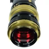 Coronado Sonnenteleskop ST 90/800 SolarMax III BF30