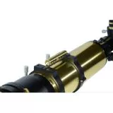 Coronado Sonnenteleskop ST 90/800 SolarMax III BF30