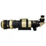 Coronado Sonnenteleskop ST 70/400 SolarMax III BF10