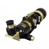 Coronado Sonnenteleskop ST 70/400 SolarMax III BF10