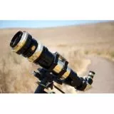 Coronado Sonnenteleskop ST 70/400 SolarMax III BF10