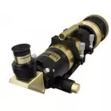 Coronado Sonnenteleskop ST 70/400 SolarMax III BF15