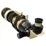 Coronado Sonnenteleskop ST 70/400 SolarMax III BF15
