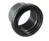 TS Adapter 2 M48 Canon / Sony / Nikon-Bajonett Fotografie