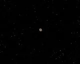 Erfahrung mit ZWO ASI294MC Pro Kamera mit SkyWatcher Explorer-250PDS Newton Teil 1/2