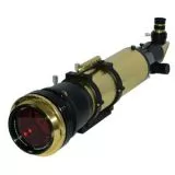 ST 90/800 SolarMax III BF30