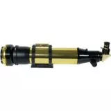 Coronado Sonnenteleskop ST 90/800 SolarMax III BF30