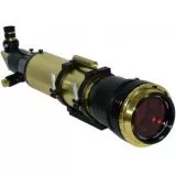 Coronado Sonnenteleskop ST 90/800 SolarMax III BF30