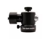 Giro GR-2 mini Azimutale Montierung - trgt bis 4kg pro Seite