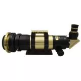 Coronado Sonnenteleskop ST 70/400 SolarMax III BF15