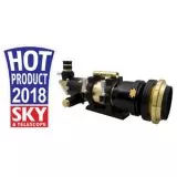 Coronado Sonnenteleskop ST 70/400 SolarMax III BF15