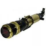 Coronado Sonnenteleskop ST 90/800 SolarMax III BF15