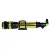 Coronado Sonnenteleskop ST 90/800 SolarMax III BF15