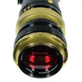 Coronado Sonnenteleskop ST 90/800 SolarMax III BF15