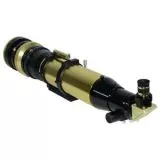 Coronado Sonnenteleskop ST 90/800 SolarMax III BF15
