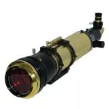 Coronado Sonnenteleskop ST 90/800 SolarMax III BF15