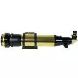 Coronado Sonnenteleskop ST 90/800 SolarMax III BF15