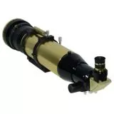 Coronado Sonnenteleskop ST 90/800 SolarMax III BF15