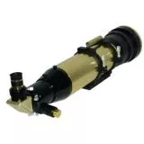 Coronado Sonnenteleskop ST 90/800 SolarMax III BF15