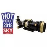 Coronado ST 70/400 SolarMax III BF10